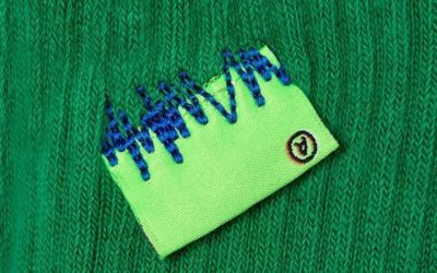 Etiquettes.shop – Fabrikant van op maat gemaakte labels voor creatieve merken