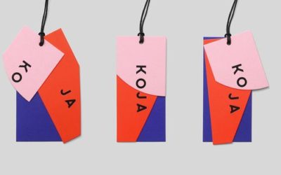 Fabricante de etiquetas personalizadas para creadores: Da vida a tu marca con Etiquettes.shop