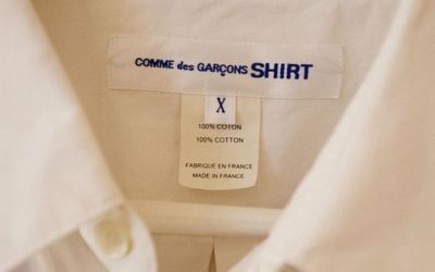 Etiquettes.shop – Κατασκευαστής προσαρμοσμένων ετικετών για δημιουργούς