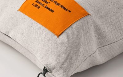 Comment choisir les étiquettes textiles idéales pour votre entreprise de mode ?