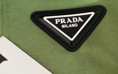 Les étiquettes textiles en PVC : pourquoi elles sont idéales pour les marques de mode innovantes ?