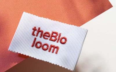 Les avantages de passer à des étiquettes textiles durables pour votre marque de mode