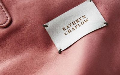 Etiquettes.shop – Fabbricante di etichette personalizzate per creatori e brand moderni