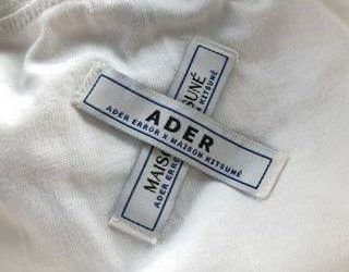 Pourquoi les étiquettes textiles en cuir sont-elles idéales pour les marques de luxe en mode?