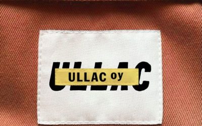 Les erreurs courantes à éviter lors de la création de votre design d’étiquettes textiles