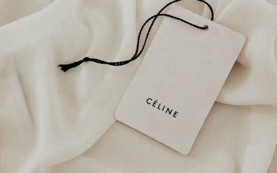 Etiquettes.shop – Produsent av tilpassede merkelapper for skapere og merkevarer
