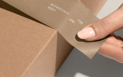Etiquettes.shop présente Packagyng.shop