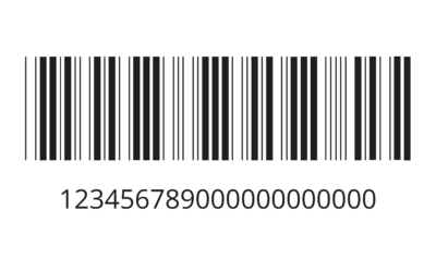 Définition du Code EAN et Usages pour les Marketplaces