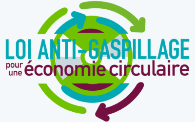 Nouveautés de la Loi AGEC : Transparence et Responsabilité Accrues dans l’Industrie Textile Française