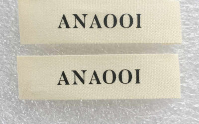 Révolutionnez Votre Image de Marque avec les Étiquettes Imprimées Personnalisées d’Etiquettes.shop