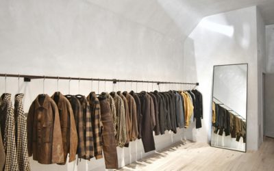 De l’Idée à l’Impact : Comment “Opentextile.co” Redéfinit le Futur de la Mode