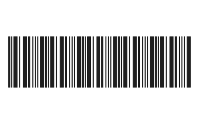 Codes-barres pour Marketplace