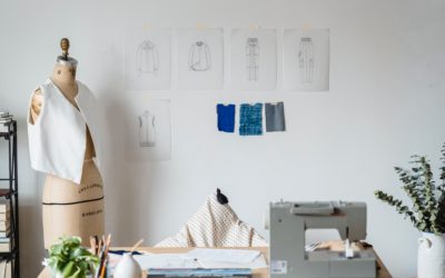 Accélérez le Succès de Votre Marque de Mode avec des Ressources et Formations