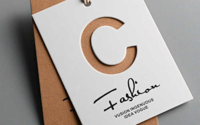 Vers un Luxe Éco-responsable : L’Émergence du Recyclage des Vêtements Textiles dans l’Industrie du Luxe