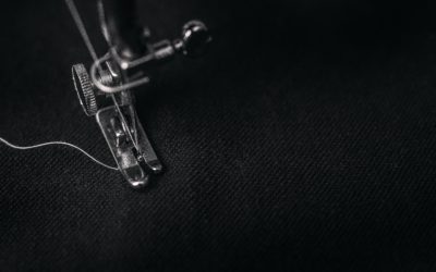 5 Stratégies Efficaces pour Trouver Facilement Votre Atelier de Confection Textile