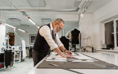 Optimisez Votre Recherche d’Ateliers Textiles avec la Liste Ultime des Ateliers de Confection