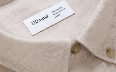Comment Choisir les Étiquettes Idéales pour Vos Vêtements ?