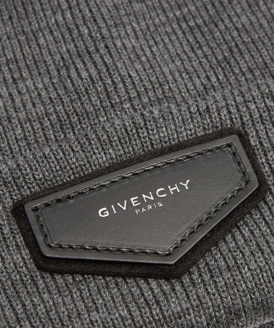 Etiquettes.Shop - Etiquettes Tissée