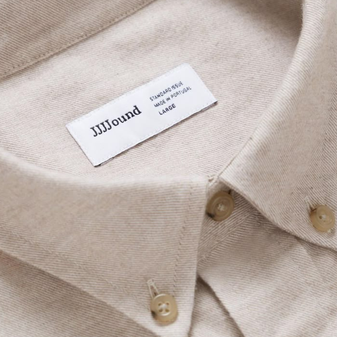 Vêtements fille tendance et confortables chez