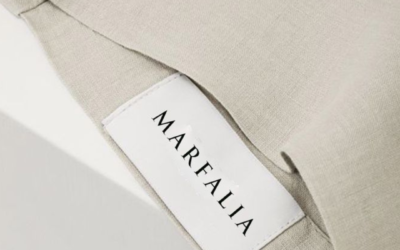 Comment créer des étiquettes de marque professionnelles pour vos produits textiles