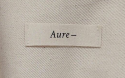 Comment créer une griffe commerciale éco-responsable pour votre marque textile