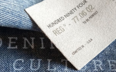 Le Chanvre : Une Fibre Textile d’Avenir pour l’Industrie de la Mode