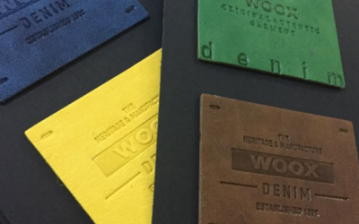 Le Jacron : Un Élément Indispensable pour Vos Créations Textiles